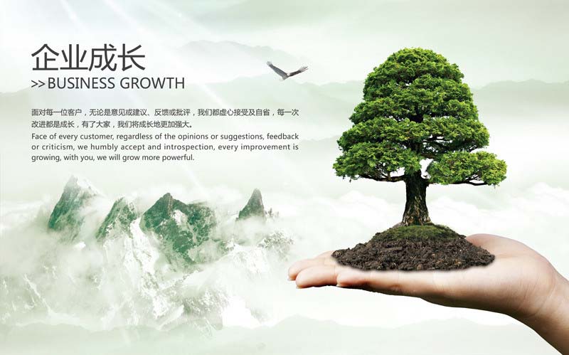 河南华纳电子技术有限公司人才理念