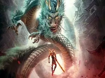 未来五年LED显示屏将在文化娱乐产业营利