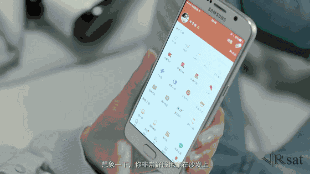 淘宝推buy 购物 led企业和vr技术将擦出怎样的