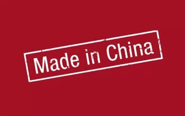中国制造Led显示屏入侵美国市场