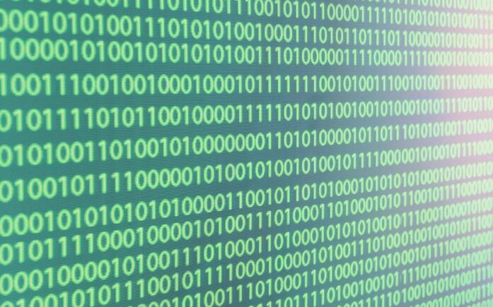 Led显示屏控制系统“源代码”或将开放？！！！