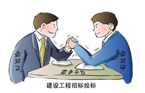 Led屏行业控标都有哪些招数？ Led显示屏控标招数大全！