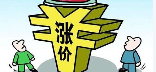 涨价过后，LED行业能否摆脱价格战困扰？