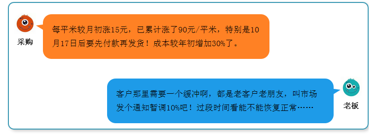 led显示屏材料涨价厂家采取优先措施