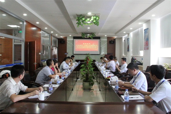 强力巨彩推动省标准升级，新《LED显示屏技术规范》即将颁布