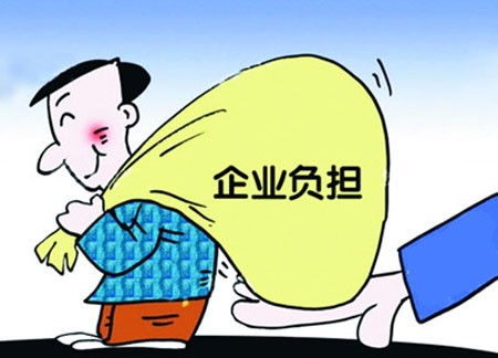 涨价、人民币贬值、重税… LED显示屏企业考验重重