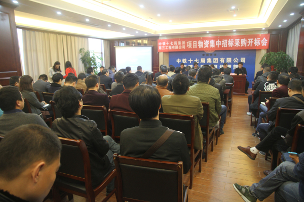 如何在LED显示屏工程招标中提高自己的中标率