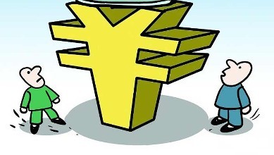 教你做一块led显示屏多少钱是怎么算的！很实用哦！