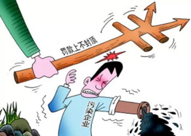 环保监管力度加大，不少LED屏企业要关门停业了吗？