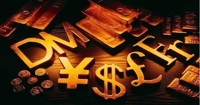 LED显示屏企业与快递公司同病相怜