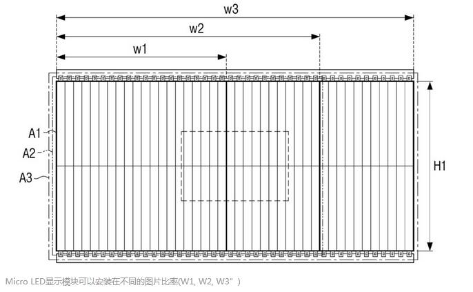 QQ截图20200628093649.jpg